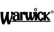 Acheter Warwick