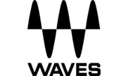 Acheter Waves