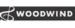 Buy Woodwind
