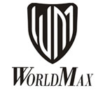 Buy Worldmax