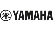 Buy Yamaha