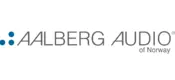 Buy Aalberg Audio