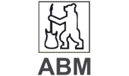 Buy ABM