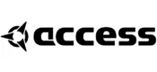 Acheter Access