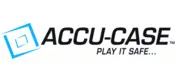 Buy Accu Case