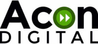 Acheter Acon Digital
