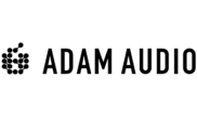 Acheter Adam Audio
