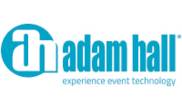 Acheter Adam Hall