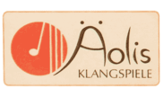Acheter Aolis Klangspiele