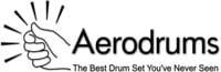 Buy Aerodrums