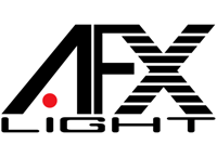 Buy Afx Light