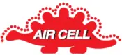 Acheter Air Cell