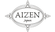 Buy Aizen