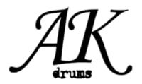 Acheter AK Drums