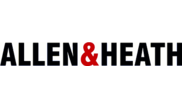 Acheter Allen and Heath