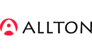 Buy Allton