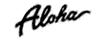 Acheter Aloha