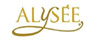 Acheter Alysee