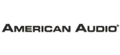 Acheter American Audio