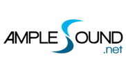 Buy Ample Sound