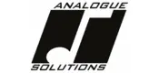 Acheter Analogue Solutions