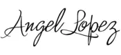 Acheter Angel Lopez
