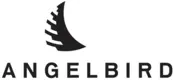 Buy Angelbird