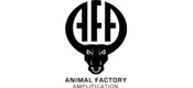 Acheter Animal Factory Amplification