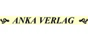 Buy Anka Verlag