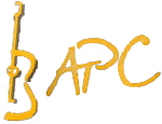 Acheter APC Instruments