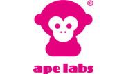 Acheter Ape Labs
