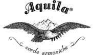Acheter Aquila
