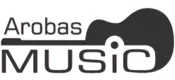 Buy Arobas Music