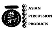 Acheter Asian Sound