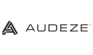 Buy Audeze