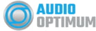 Acheter Audio Optimum