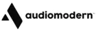 Buy Audiomodern
