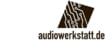 Acheter audiowerkstatt