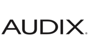 Buy Audix