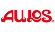 Buy Aulos