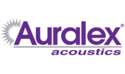 Buy Auralex