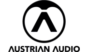 Acheter Austrian Audio