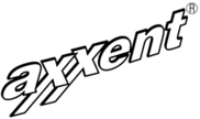 Acheter Axxent