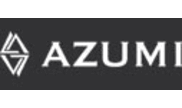 Buy Azumi