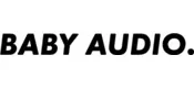 Acheter Baby Audio