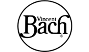 Acheter Bach