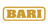 Buy Bari