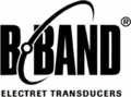 Buy B Band