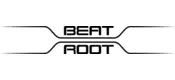 Acheter Beat Root