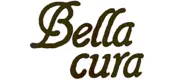 Acheter Bellacura